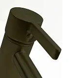 Смеситель для биде PAINI Brera 74PZ304 фото 5