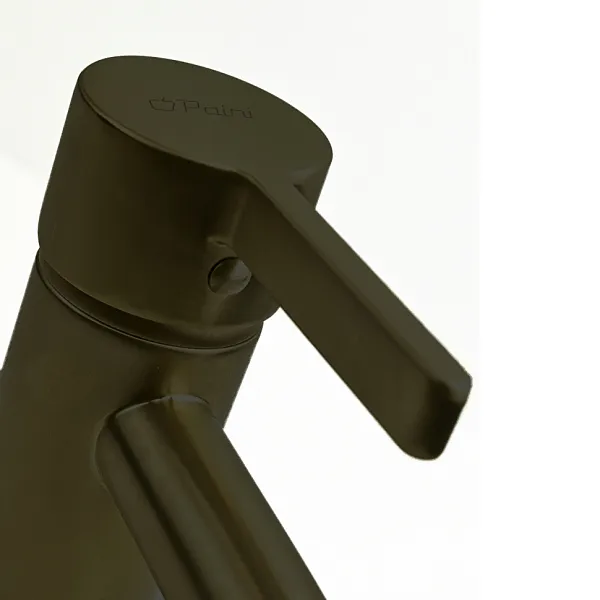 Смеситель для биде PAINI Brera 74PZ304 фото 5