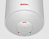 Водонагреватель THERMEX TitaniumHeat 100 V накопительный фото 3