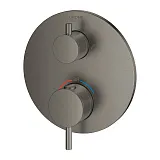 Термостат Grohe Atrio New 24138AL3 для ванны с душем фото 3