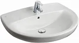 Раковина Roca Victoria 60 см 327392000 фото 1