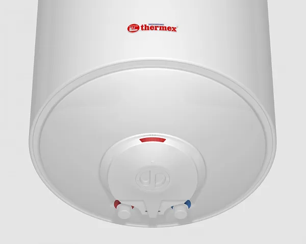 Водонагреватель THERMEX TitaniumHeat 100 V накопительный фото 3