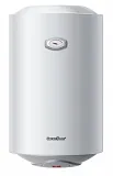 Водонагреватель Garanterm Origin 80 V накопительный фото 1