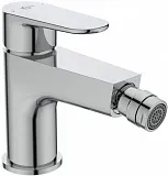 Смеситель Ideal Standard Cerafine O BC704AA для биде фото 1