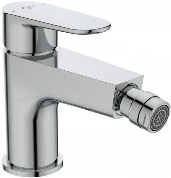Смеситель Ideal Standard Cerafine O BC704AA для биде фото 1