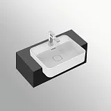 Раковина Ideal Standard Strada II 50 см T299301 фото 2
