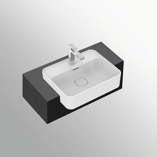 Раковина Ideal Standard Strada II 50 см T299301 фото 2