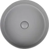 Мебельная раковина Vincea Vbs 40 VBS-216MG фото 2