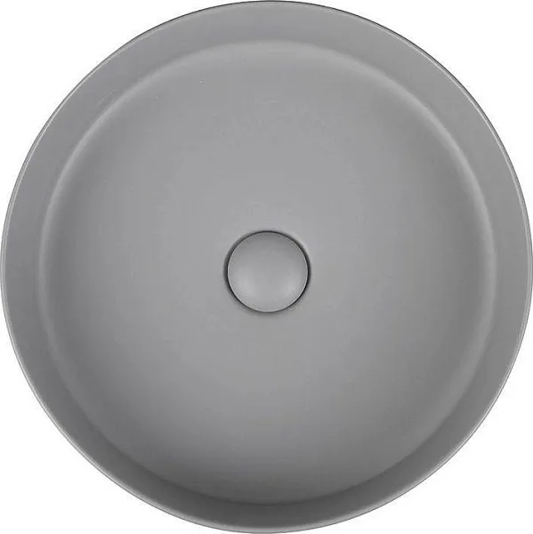 Мебельная раковина Vincea Vbs 40 VBS-216MG фото 2