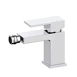 Смеситель для биде TIMO Selene 2062/00F фото 1