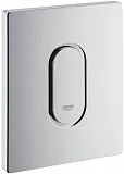 Смывная клавиша для писсуаров Grohe Arena Cosmopolitan 38857000 фото 1