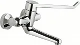 Смеситель Ideal Standard Ceraplus B8223AA для раковины фото 1