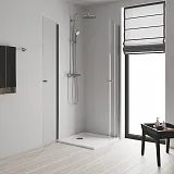 Душевой комплект Grohe Tempesta Cosmopolitan 26670000 фото 3