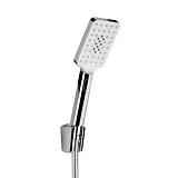 Душевая лейка PAINI Ravenna RVCR155 фото 3