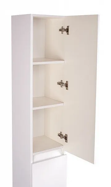 Шкаф-пенал Style Line Даллас 30x185 СС-00002235 правый фото 2