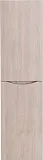 Шкаф-пенал BelBagno Fly 40x150 FLY-MARINO-1500-2A-SC-RG-P-L левый фото 2