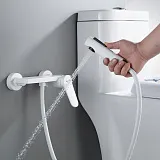 Гигиенический душ Shevanik S43C S4305C-1 фото 11