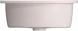 Кухонная мойка Mixline ML-GM10-311 Светло-розовая 525064 фото 3