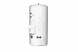 Водонагреватель Atlantic Double Coil Indirect and Combi 300 фото 1