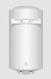 Водонагреватель THERMEX TitaniumHeat 50 V Slim накопительный фото 2
