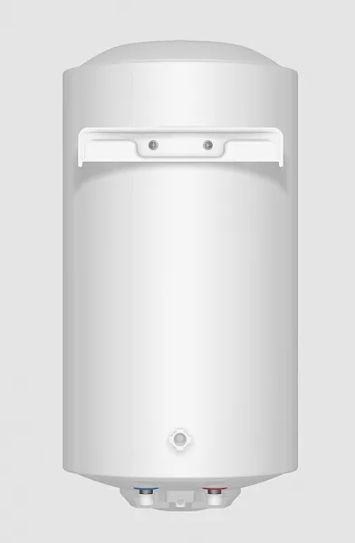 Водонагреватель THERMEX TitaniumHeat 50 V Slim накопительный фото 2