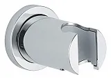 Держатель для душевой лейки Grohe Rainshower 27074000 фото 1
