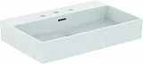 Раковина Ideal Standard Extra 70 см T389501 фото 1