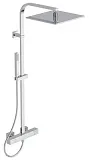 Душевая стойка Ideal Standard Ceratherm c100 A7542AA фото 1