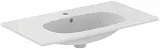 Раковина Ideal Standard Tesi Vanity 83 см T350901 фото 1