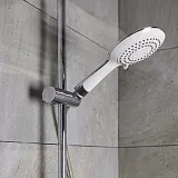 Душевая лейка PAINI Novara 50CR155/P18KM фото 4