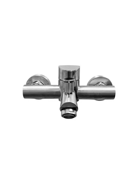 Смеситель для ванны с душем PAINI Verona 99PW111 фото 1