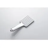 Душевая стойка KNOTLOR VIGOR KN-72 фото 14