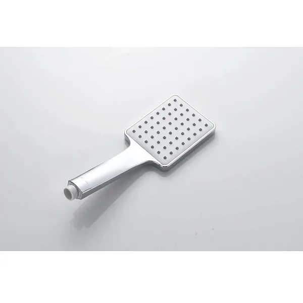 Душевая стойка KNOTLOR VIGOR KN-72 фото 14
