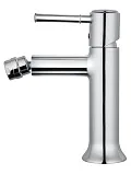 Смеситель для биде Wonzon & Woghand TOR WW-88016073-CR фото 2