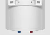Водонагреватель THERMEX Solo 100 V накопительный фото 4