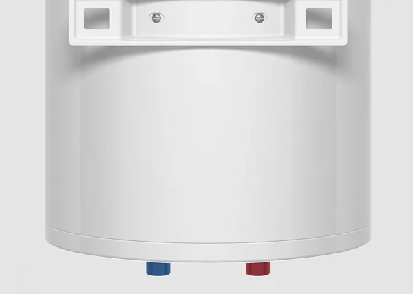 Водонагреватель THERMEX Solo 100 V накопительный фото 4
