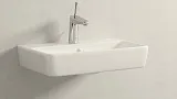 Смеситель Grohe Eurodisc Joy 23427000 для раковины с донным клапаном фото 12