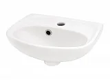 Раковина Santek Анимо 40 см  WH110490 фото 3