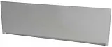 Экран для ванны Am.Pm Joy 170 см W72A-170-070W-P2 фото 1
