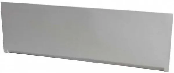 Экран для ванны Am.Pm Joy 170 см W72A-170-070W-P2 фото 1