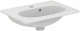 Раковина Ideal Standard Tesi Vanity 53 см T351101 фото 1