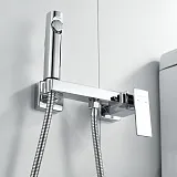 Гигиенический душ Shevanik S96 S9605-1 фото 7