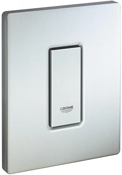 Смывная клавиша для писсуаров Grohe Skate Cosmopolitan 38784SD0 фото 1