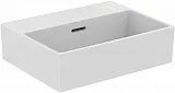 Раковина Ideal Standard Extra 45 см T391801 фото 1