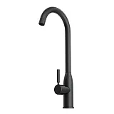 Смеситель для кухонной мойки Watersense Milana W00363 фото 2