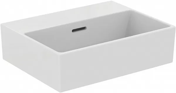 Раковина Ideal Standard Extra 45 см T391801 фото 1
