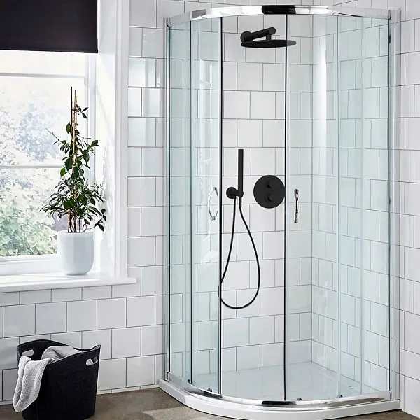 Кронштейн для верхнего душа PAINI 50CR745T640BI фото 7