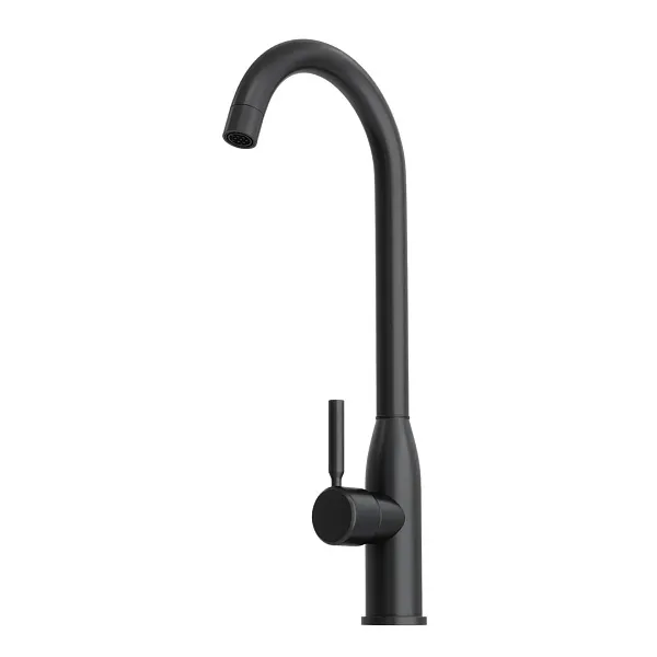 Смеситель для кухонной мойки Watersense Milana W00363 фото 2