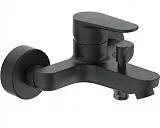 Смеситель Ideal Standard Cerafine O BC500XG для ванны с душем фото 1