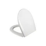Крышка-сиденье Iddis Optima Home 005PPS3i31 с микролифтом фото 1